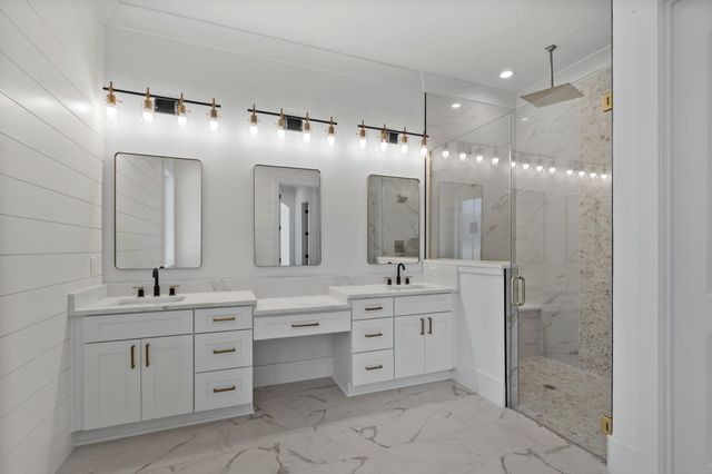 289 All Saints Loop, Pawleys Island, SC 29585