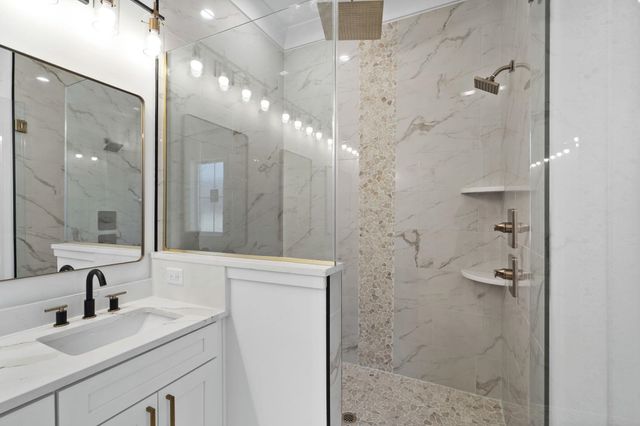 289 All Saints Loop, Pawleys Island, SC 29585