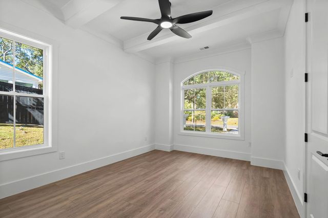 289 All Saints Loop, Pawleys Island, SC 29585