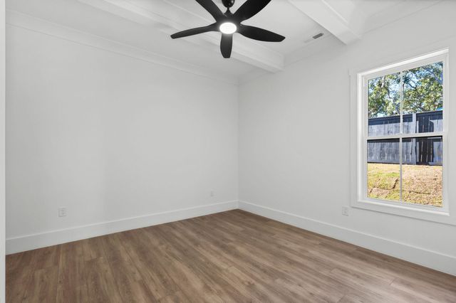 289 All Saints Loop, Pawleys Island, SC 29585