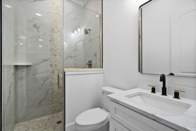 289 All Saints Loop, Pawleys Island, SC 29585