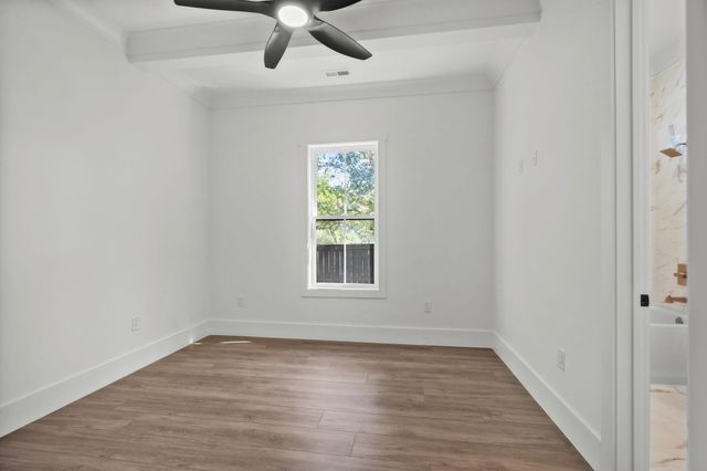 289 All Saints Loop, Pawleys Island, SC 29585