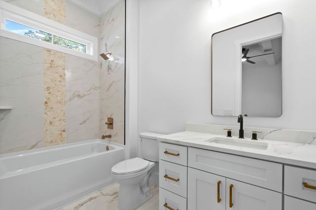 289 All Saints Loop, Pawleys Island, SC 29585