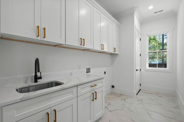 289 All Saints Loop, Pawleys Island, SC 29585