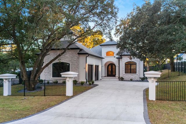 289 All Saints Loop, Pawleys Island, SC 29585