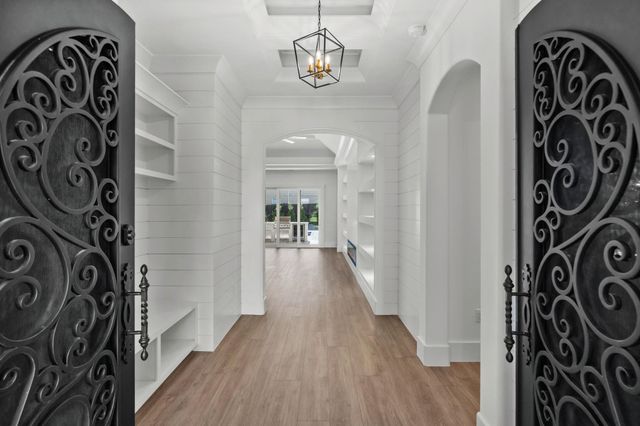 289 All Saints Loop, Pawleys Island, SC 29585