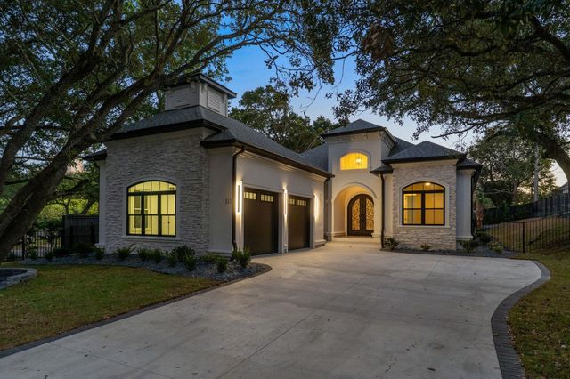 289 All Saints Loop, Pawleys Island, SC 29585