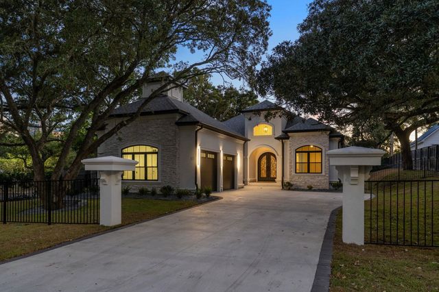 289 All Saints Loop, Pawleys Island, SC 29585