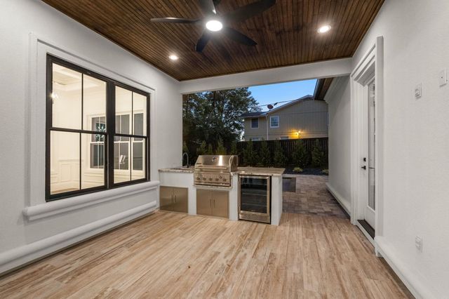 289 All Saints Loop, Pawleys Island, SC 29585