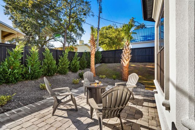 289 All Saints Loop, Pawleys Island, SC 29585