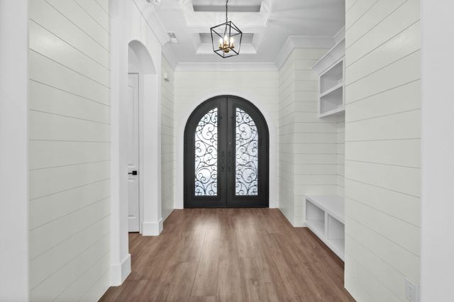 289 All Saints Loop, Pawleys Island, SC 29585