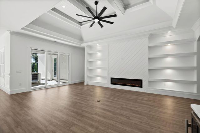 289 All Saints Loop, Pawleys Island, SC 29585