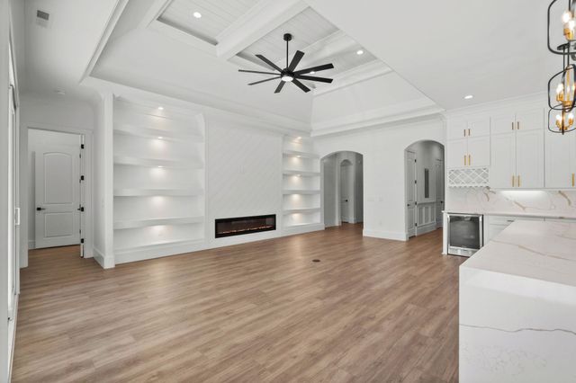 289 All Saints Loop, Pawleys Island, SC 29585