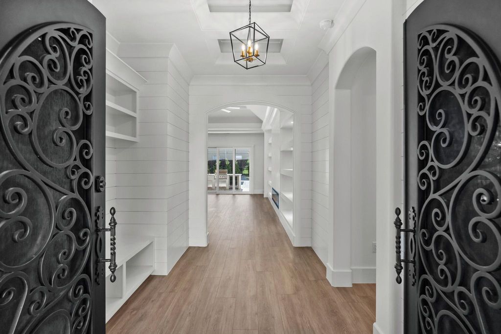 267 All Saints Loop, Pawleys Island, SC 29585 — photo 4