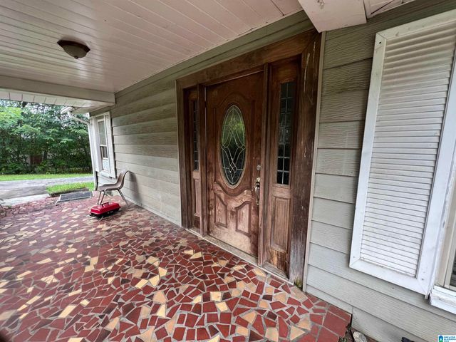2153 PRATT HIGHWAY, Birmingham, AL 35214