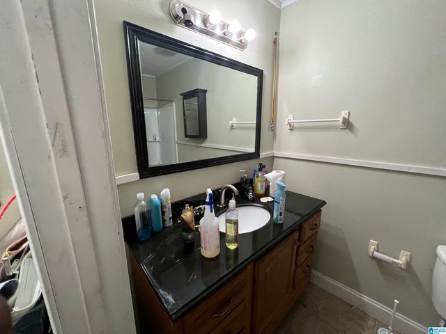 2153 PRATT HIGHWAY, Birmingham, AL 35214