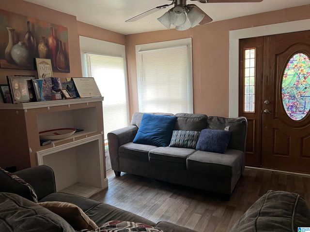 2153 PRATT HIGHWAY, Birmingham, AL 35214