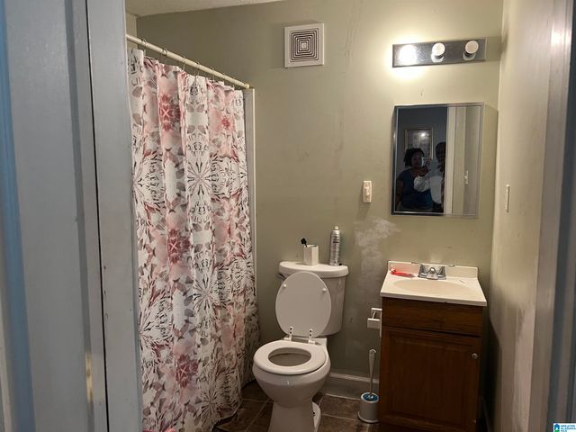 2153 PRATT HIGHWAY, Birmingham, AL 35214
