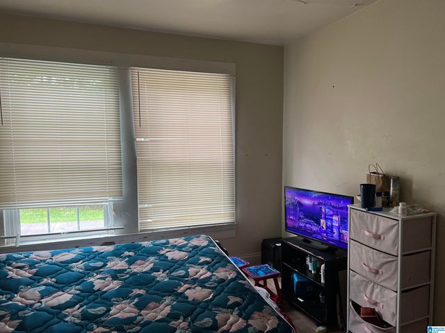 2153 PRATT HIGHWAY, Birmingham, AL 35214