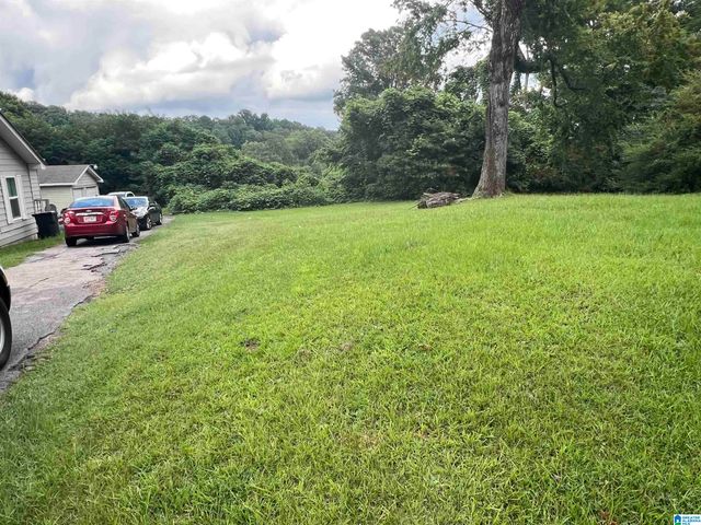 2153 PRATT HIGHWAY, Birmingham, AL 35214