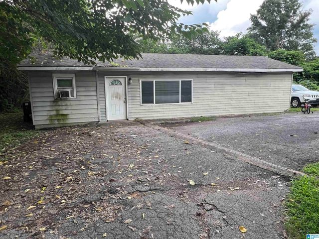 2153 PRATT HIGHWAY, Birmingham, AL 35214