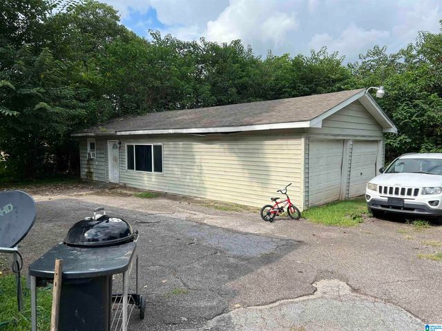 2153 PRATT HIGHWAY, Birmingham, AL 35214
