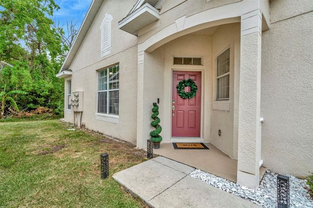 6233 OLIVEDALE DRIVE, Riverview, FL 33578