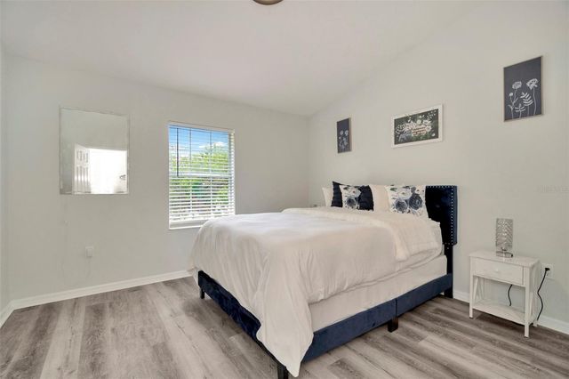 6233 OLIVEDALE DRIVE, Riverview, FL 33578