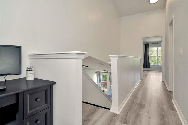 6233 OLIVEDALE DRIVE, Riverview, FL 33578