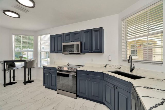 6233 OLIVEDALE DRIVE, Riverview, FL 33578