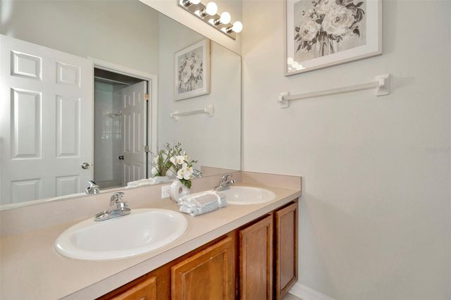 6233 OLIVEDALE DRIVE, Riverview, FL 33578