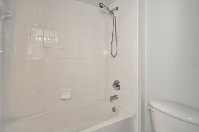 6233 OLIVEDALE DRIVE, Riverview, FL 33578