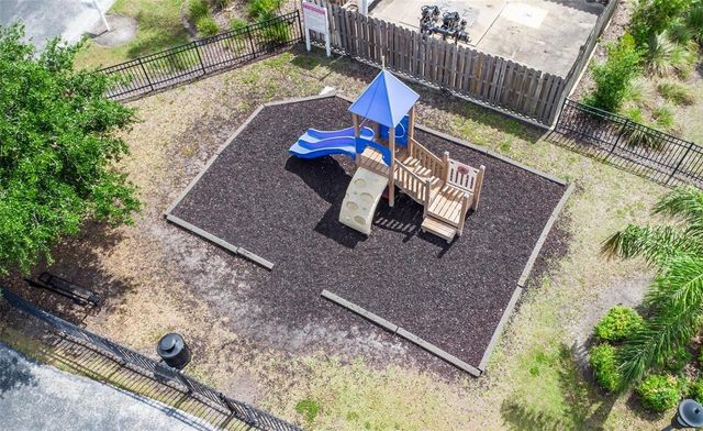 6233 OLIVEDALE DRIVE, Riverview, FL 33578