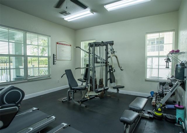 6233 OLIVEDALE DRIVE, Riverview, FL 33578