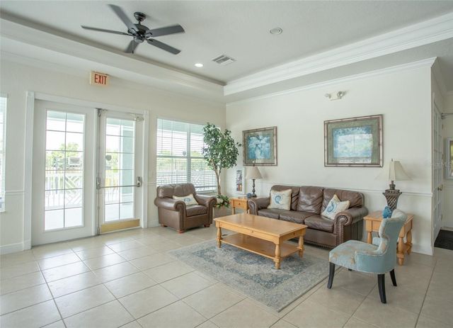 6233 OLIVEDALE DRIVE, Riverview, FL 33578