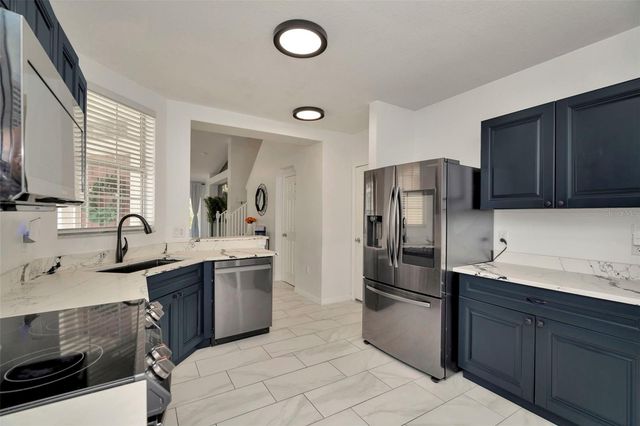 6233 OLIVEDALE DRIVE, Riverview, FL 33578