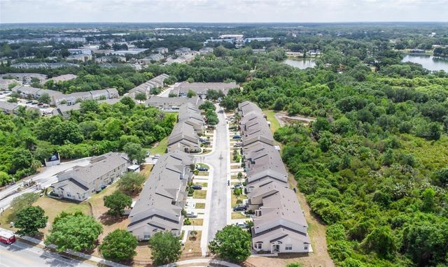 6233 OLIVEDALE DRIVE, Riverview, FL 33578