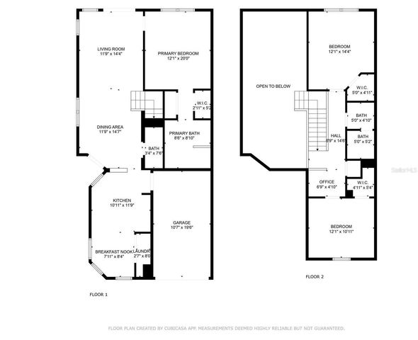 6233 OLIVEDALE DRIVE, Riverview, FL 33578