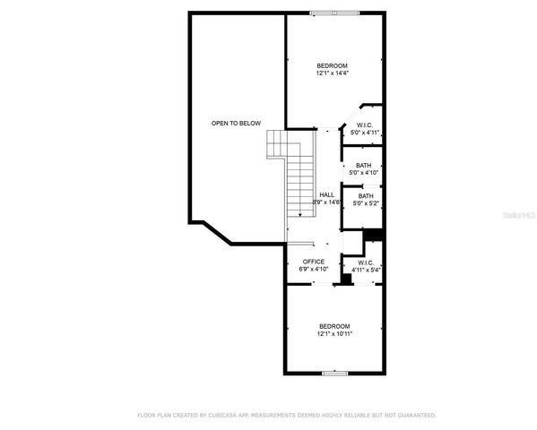 6233 OLIVEDALE DRIVE, Riverview, FL 33578