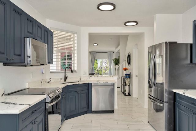 6233 OLIVEDALE DRIVE, Riverview, FL 33578