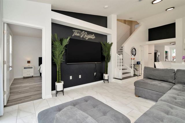6233 OLIVEDALE DRIVE, Riverview, FL 33578