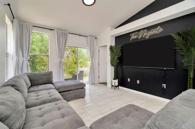 6233 OLIVEDALE DRIVE, Riverview, FL 33578
