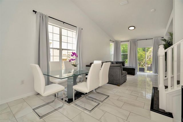 6233 OLIVEDALE DRIVE, Riverview, FL 33578