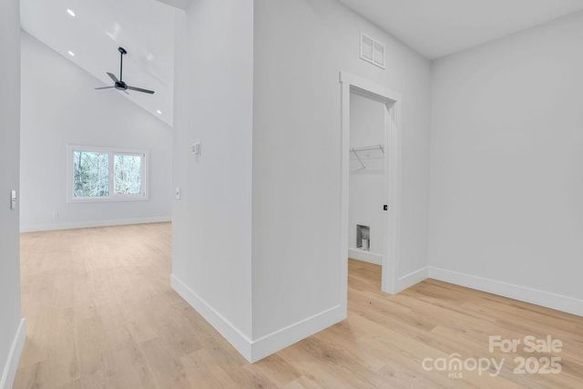 231 Tennessee Trail, Lincolnton, NC 28092