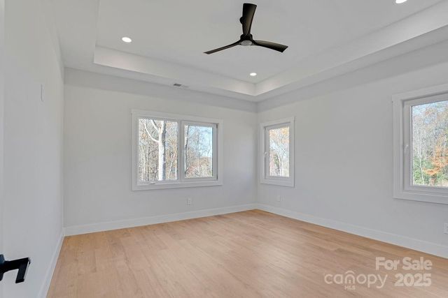 231 Tennessee Trail, Lincolnton, NC 28092