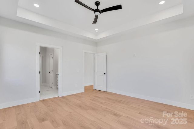 231 Tennessee Trail, Lincolnton, NC 28092