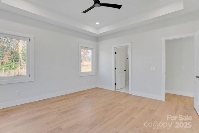 231 Tennessee Trail, Lincolnton, NC 28092