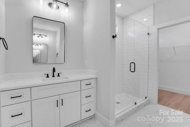 231 Tennessee Trail, Lincolnton, NC 28092