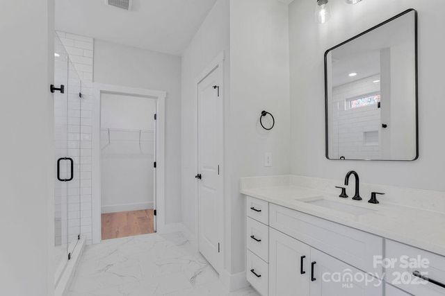 231 Tennessee Trail, Lincolnton, NC 28092