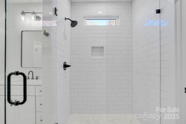 231 Tennessee Trail, Lincolnton, NC 28092